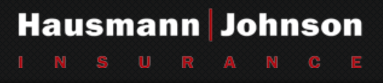 Hausmann Johnson Insurance is a community partner with Work Plus